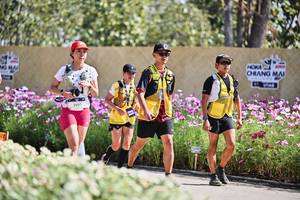 BIB: 
                            <button type="button" onclick="openModal(27798817)" class="btn btn-primary btn-sm float-right btn-popup" data-toggle="modal" data-target=".modal-high-quality">
                        <i class="fas fa-shopping-cart"></i> Add to Cart
                    </button>
                                            <button type="button" onclick="isThisMe(27798817, true)" class="btn btn-success btn-sm float-right btn-popup btn-isme hidden" data-toggle="tooltip" data-placement="bottom" title="นี่คือรูปของคุณใช่ไหม คลิกที่นี่เพื่อเอาเข้าอัลบั้ม">
                        <i class="fas fa-plus"></i> Add to album
                    </button>
                    <button type="button" onclick="isThisMe(27798817, false)" class="btn btn-warning btn-sm float-right btn-popup btn-isnotme hidden">
                        <i class="fas fa-ban"></i> Remove from album
                    </button>